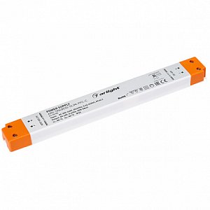 Блок питания Arlight ARV-SN48030-Slim-PFC-C 48V 30W IP20 0,62A 031492