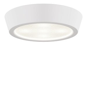 Потолочный светодиодный светильник Lightstar Urbano 214904