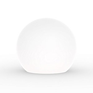 Уличный светильник Nowodvorski Cumulus 6978