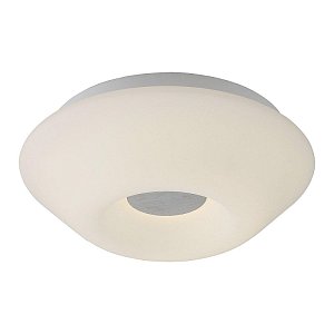Потолочный светодиодный светильник ST Luce Apertura SL557.502.01