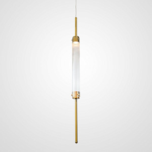 Подвесной светильник ImperiumLoft Bron 249063-26