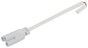 Сетевой шнур Эра LLED-А-CONNECTOR KIT-W-04 Б0056548