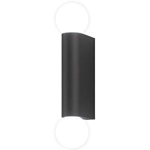 Подсветка для зеркал Elektrostandard Lily 4690389199745 a064601