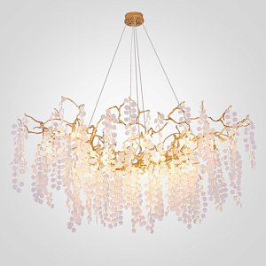 Подвесная люстра ImperiumLoft Fairytree 144169-22