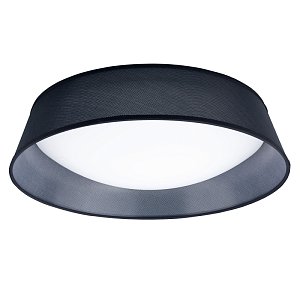Потолочный светильник Mantra Nordica 4966E