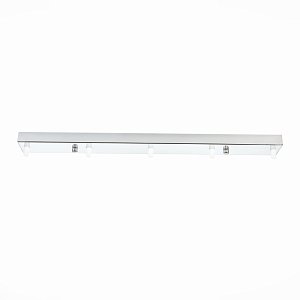 Основание для светильника ST Luce SL001.113.05