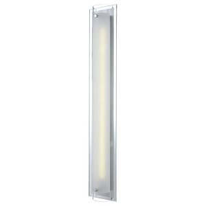Настенный светильник Globo Specchio II 48510-12