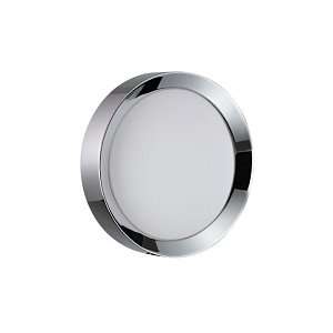 Настенно-потолочный светильник Odeon Light Lunor 4947/30CL