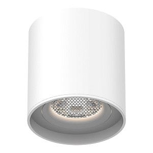 Трековый магнитный светильник ST Luce Skyflat ST678.536.06
