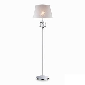 Торшер Ideal Lux Senix PT1 032672