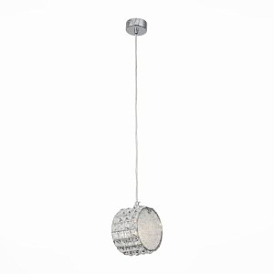 Подвесной светильник ST Luce Piatto SL752.103.01