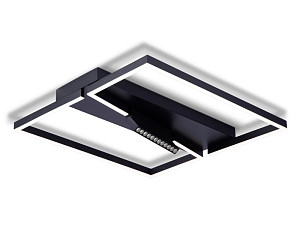 Потолочный светильник Ambrella Light Comfort LineTech FL51466