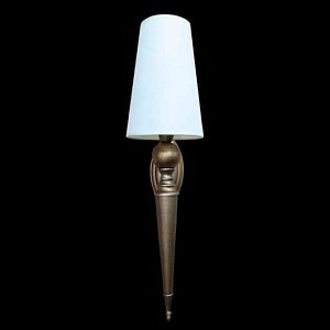Бра Newport 7801/A Brass М0059724