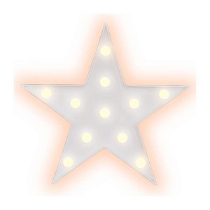 Светодиодная фигура Ritter Big Star 29278 4