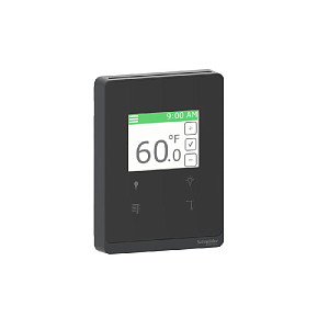 Передняя панель датчика Schneider Electric SXWSC4XSELXB