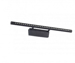 Светильник для картин Kink Light 6430-2,19