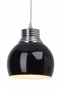 Подвесной светильник Brilliant 07770_06