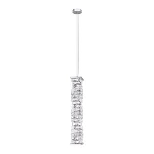 Подвесной светильник Loft IT Monaco 10186/600