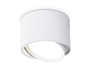Накладной поворотный светильник Ambrella Light TECHNO SPOT TN6805