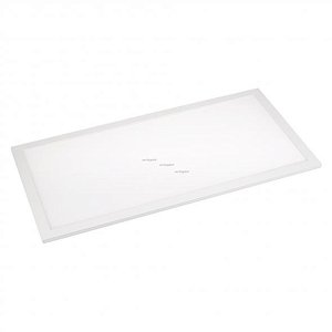 Светодиодная панель Arlight IM-300x600A-18W Warm White 023152