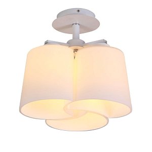 Потолочная люстра Omnilux OML-28107-03