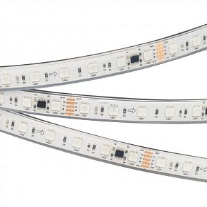 Светодиодная лента Arlight 029761