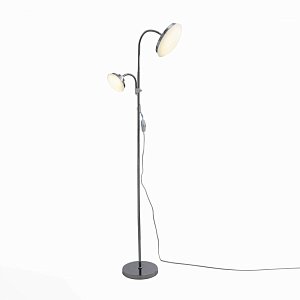 Торшер ST Luce Pratico SLE120.105.02