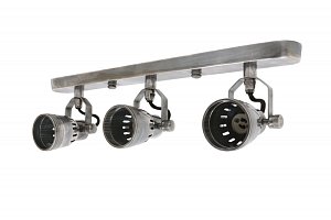 Спот Covali WL-59772