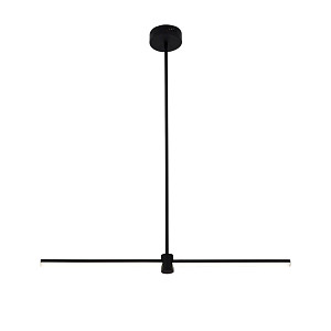 Люстра на штанге F-Promo Hanger 4176-1P