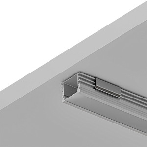 Профиль для ленты Arte Lamp Surface A161205S