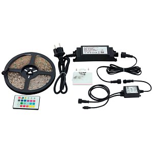 Светодиодная лента Eglo Led Stripes-flex 97931