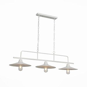 Подвесная люстра ST Luce Sсarno SL265.503.03