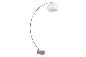 Торшер MW-Light Эдгар 408041601