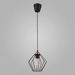 Подвесной светильник TK Lighting 1642 Galaxy 1