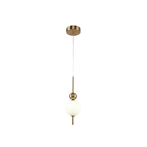 Подвесной светильник F-Promo Chantra 4088-1P