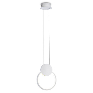 Подвесной светильник Ambrella Light Comfort FL5251 УЦ