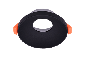 Встраиваемый светильник DesignLed NC2079-FBK 002670