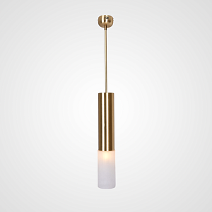 Подвесной светильник ImperiumLoft Tevra 320044-23