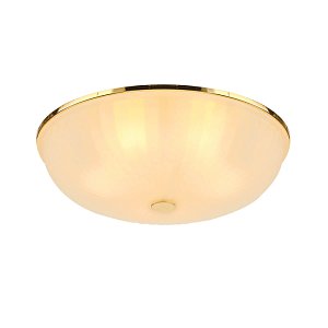 Накладной светильник F-Promo COSTA 2752-5C