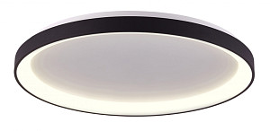 Потолочная люстра Deko-Light Merope 348195