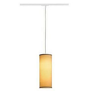 Трековый светильник SLV Soprana PD 3 143921