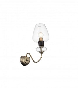 Бра ST-Luce SL1115.301.01