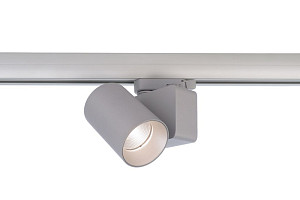 Трековый трехфазный светильник Deko-Light Nihal Mini 707055