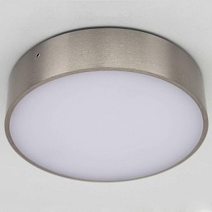 Потолочный светодиодный светильник Citilux Тао CL712R241
