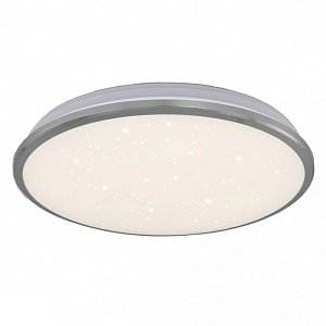 Потолочный светодиодный светильник Citilux Луна CL702221W