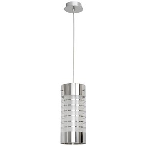 Подвесной светильник MW-Light Лоск 354014001