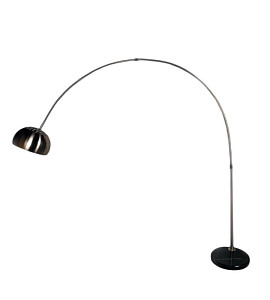 Торшер Lumina Deco Azzuro LDF 5508-B NK