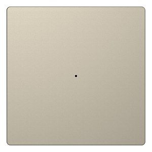 Клавиша одинарная Schneider Electric Merten D-Life MTN5210-6033
