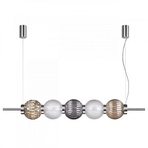 Подвесной светильник Odeon Light 4273/5