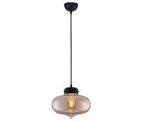 Подвесной светильник Kink Light Капелла 4703-1A,12